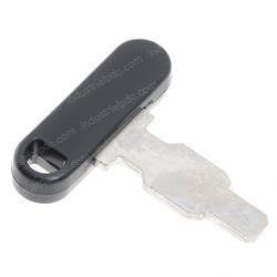 Picture of Key - Keyswitch