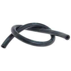 Picture of Hose