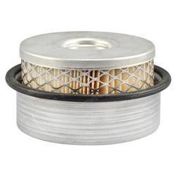 Picture of Filter - Air