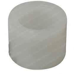 Picture of Spacer - Hydraulic Unit