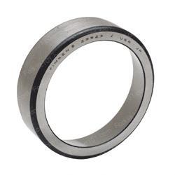 of25523 BEARING - TAPER CUP