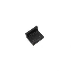 Picture of Hdwr Wear Pad