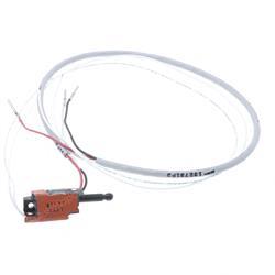 Picture of Asm Pot R/L Cmd F/C