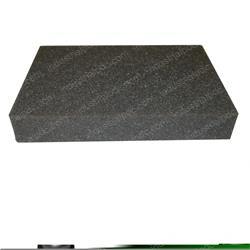 Picture of Filter Foam 1.5 06.0wx09.0l