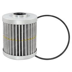 Picture of Filter - Hydraulic