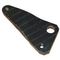 Picture of Crank Bell Rh