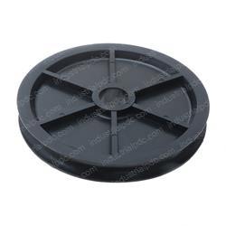 Picture of Pulley Hosecable