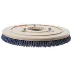 Picture of Brush - 19 Inch .035/180 Grit