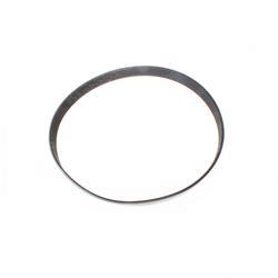 Picture of Belt - Serpentine