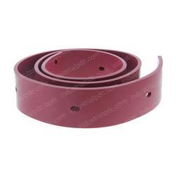 Picture of Squeegee - Red Gum