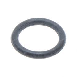 Picture of O-Ring 568-012 N552-90