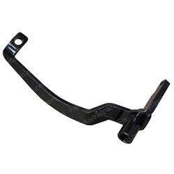 Picture of Pedal Sub-Assy- Brake