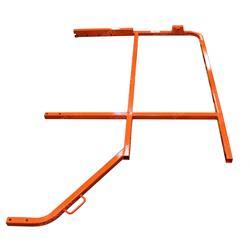Picture of Rail - Side Weldment