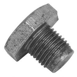 517497800
