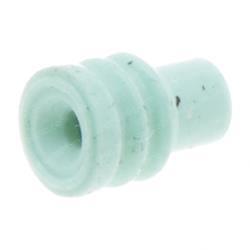 Picture of Rubber Seal