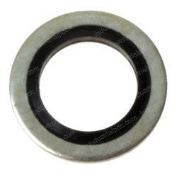 Picture of Washer