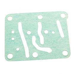 Picture of Gasket