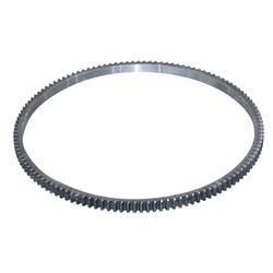 Picture of Gear- Ring