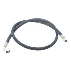 Picture of Hose M3kxtf  50x67 00 Str