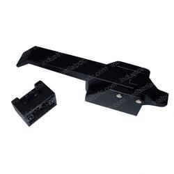 Picture of Latch - Over Center Lever