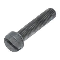 Picture of Bolt - Hex