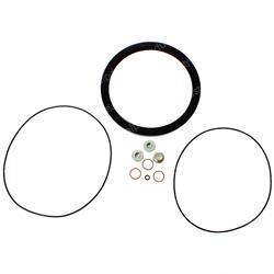 Picture of Seal Kit + Bolt