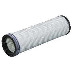 Picture of Element Assy-Safety