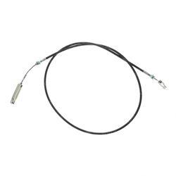 Picture of Cable Adj.94.0lg 83.25jacket