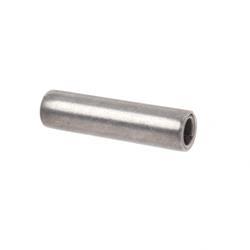 Picture of Clamping Pin 30x8