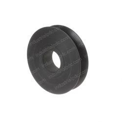 Picture of Flange Motor Sh