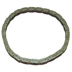 Picture of Chain, 100h/50p