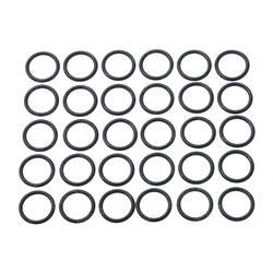 Picture of Of 30 Pcs of 3790115 Kit