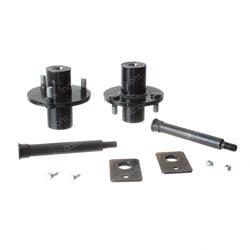 Picture of Replmt Kit - Hsng Wheel [7200]