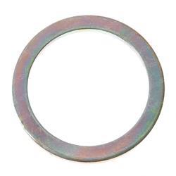 Picture of Washer - Scissor Arm 1.79x2.25x