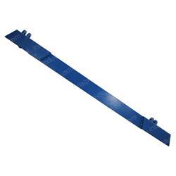 Picture of Pot Hole Guard Rt Wldmt