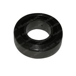 Picture of Bearing - Mast Roller