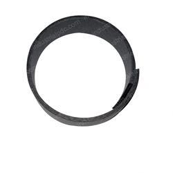 Picture of Ring - Wear