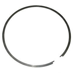 Picture of Ring - Retaining