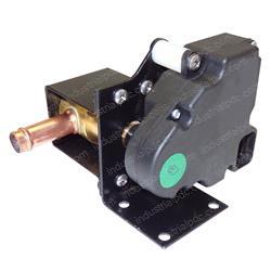 Picture of Valve- Heater