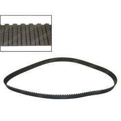 Picture of Belt-Timing