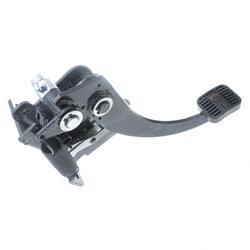 Picture of Parking Brake Assy