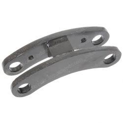 Picture of Link Steering Cylinder