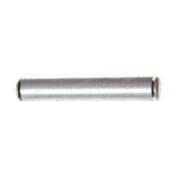 Picture of Pin - Clevis