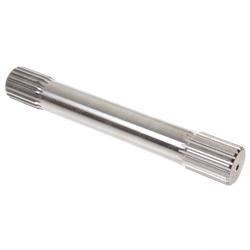 Picture of Shaft-Turbine