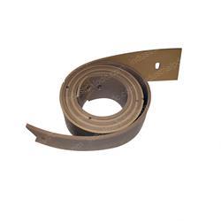 Picture of Squeegee Set-Tan Gum