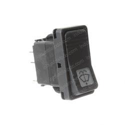 Picture of Switch - Windscreen Washer