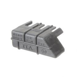 Picture of Cover - Dust