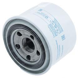 Picture of Filter - Oil