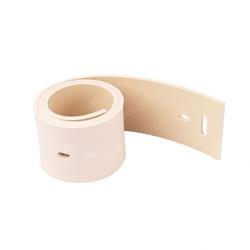 Picture of Squeegee - Tan Gum