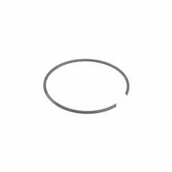Picture of Spring Circlip